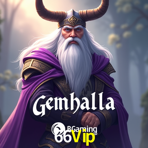 Cassino Online Seguro 66Vip