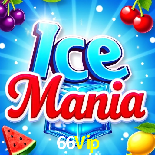 Jogos de Cassino 66Vip