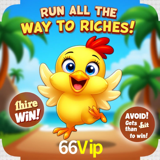 66Vip Login Rápido